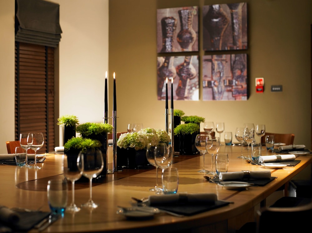 De Vere Horsley Estate 58/72