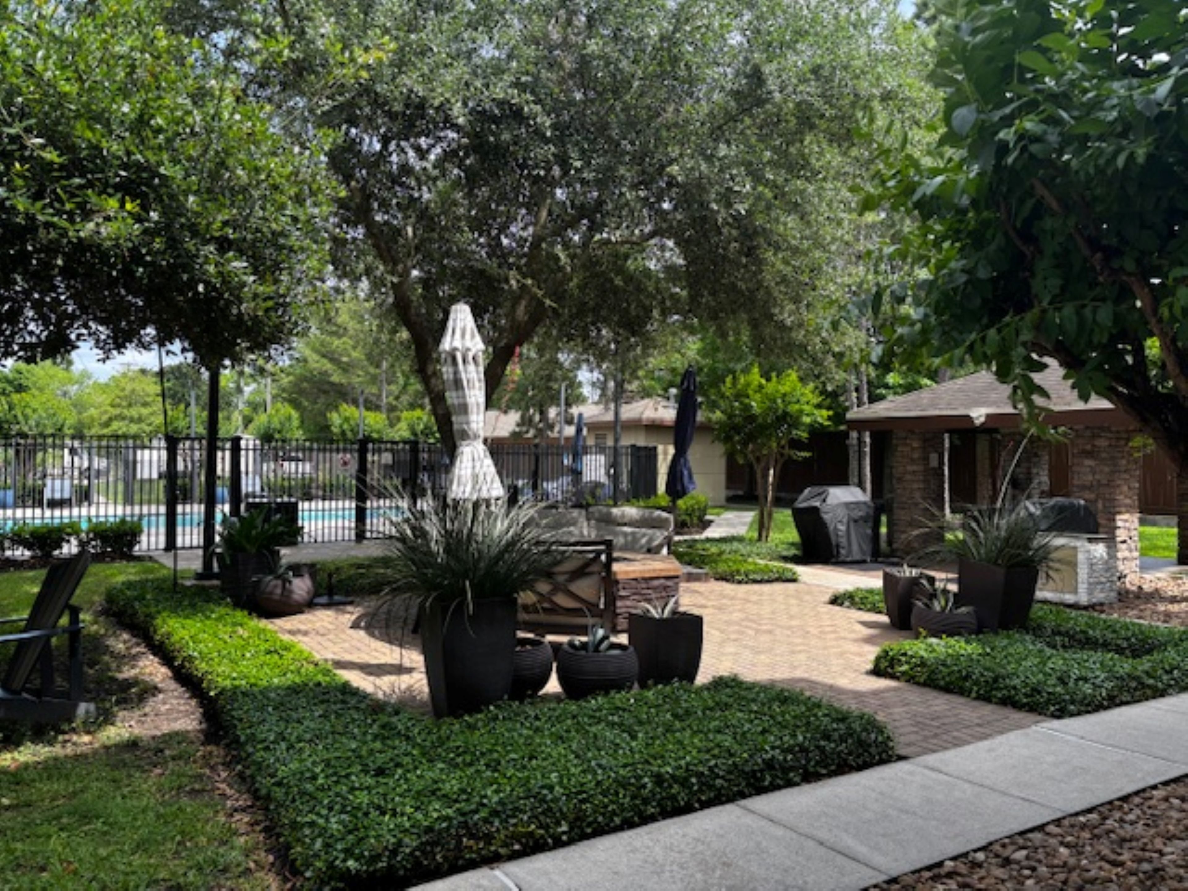Staybridge Suites Houston West - Energy Corridor 69/76