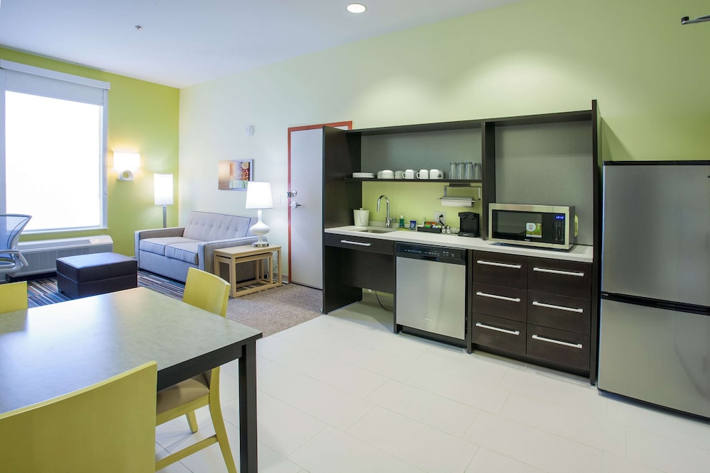 Home2 Suites by Hilton Brownsville 9/59