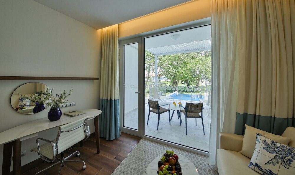 Maritim Hotel Paradise Blue Albena 36/54