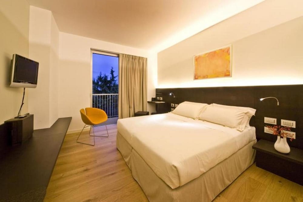 Mod 05 Bike Hotel 20/61