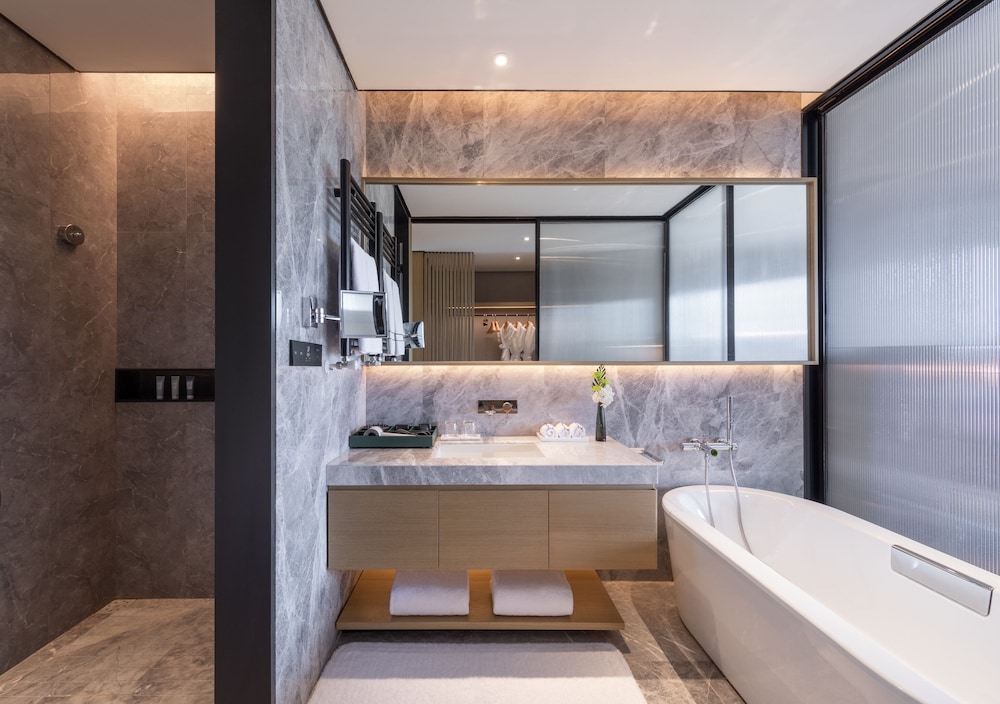 Melia Chongqing 45/46