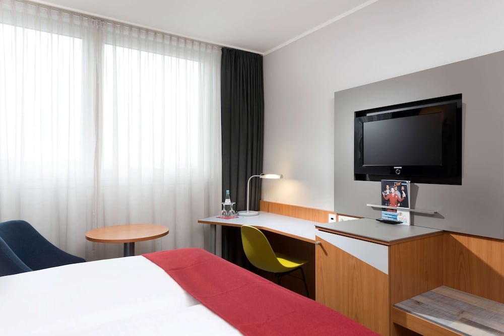 Ramada by Wyndham Hannover 13/43
