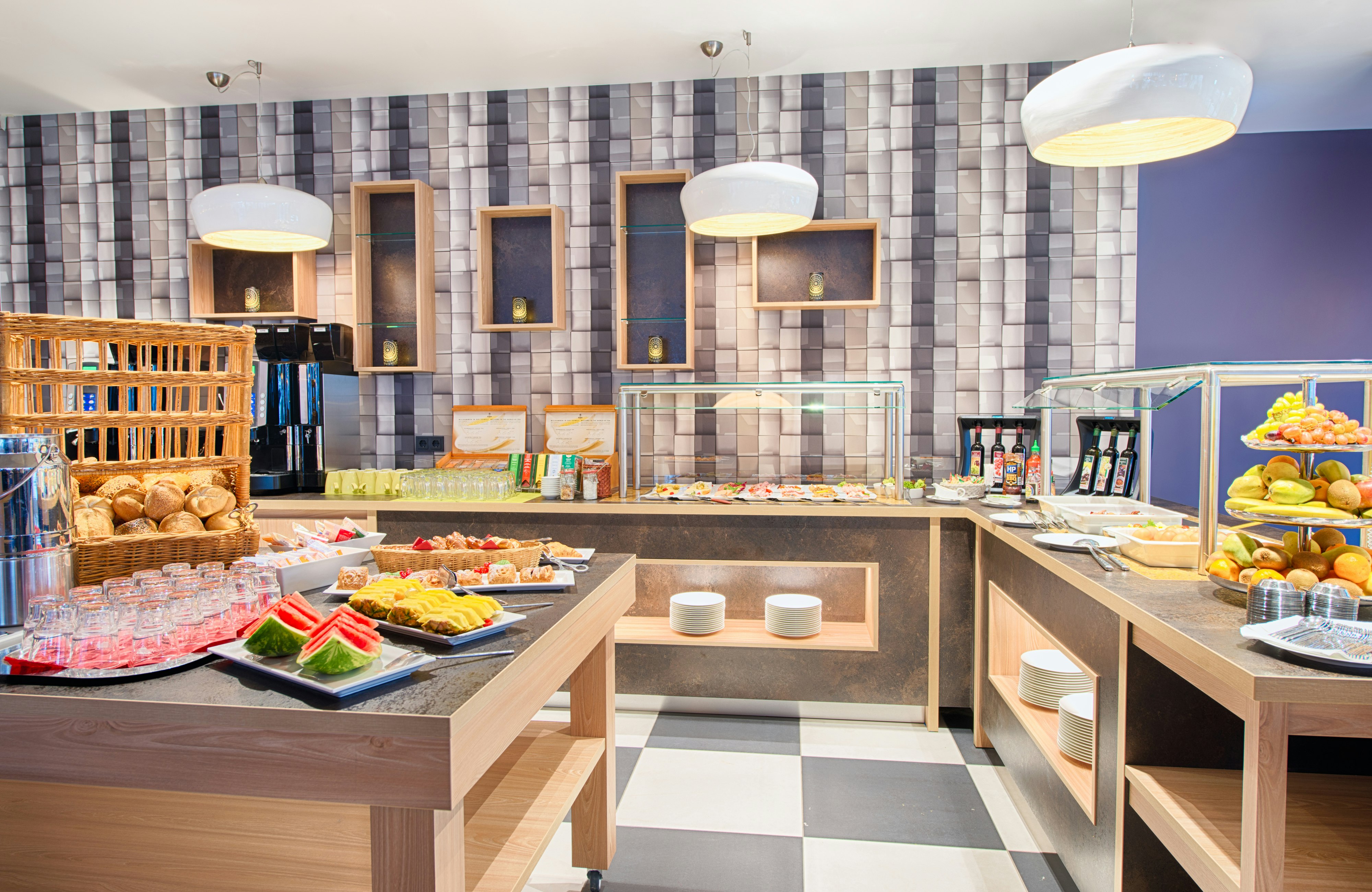 Leonardo Hotel Wolfsburg City Center 54/74