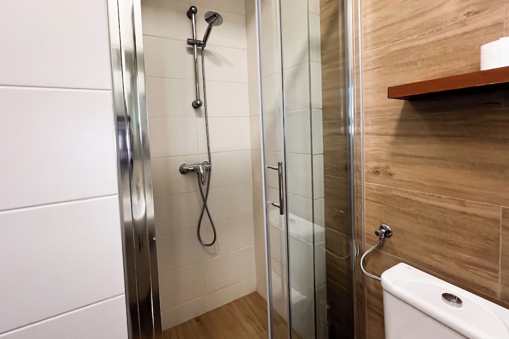 Adriatic Resort Apartments 50/50
