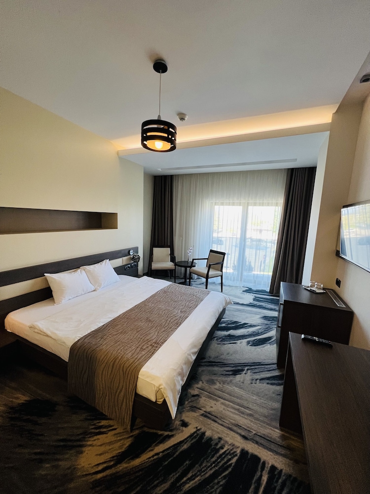 Scapino Hotel 17/41