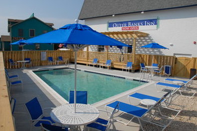 Outer Banks Inn 41/41