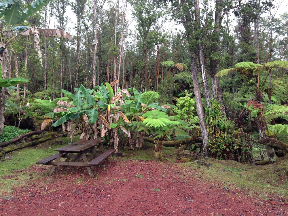Ixchel Hawaii 28/48