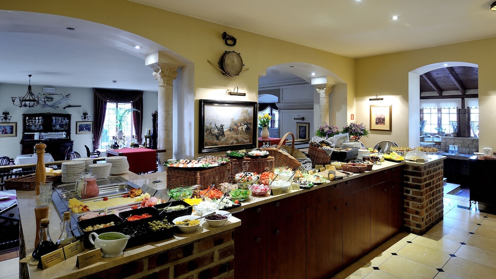 Hotel Diament Arsenal Palace Chorzow 37/50