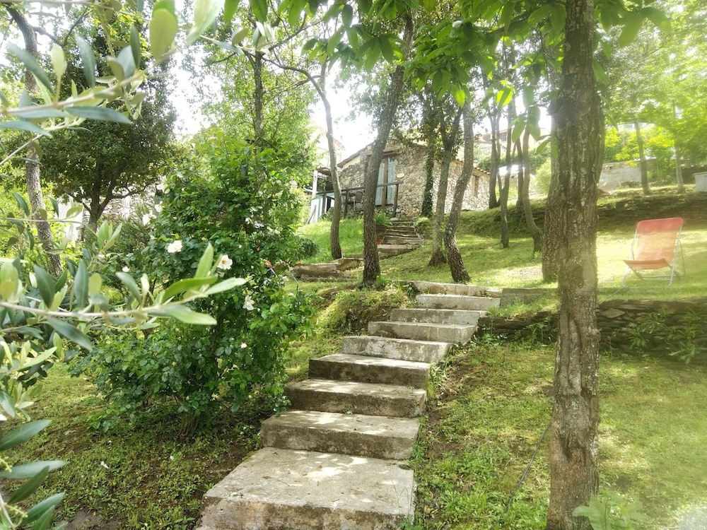 Villa Praesidio 33/43