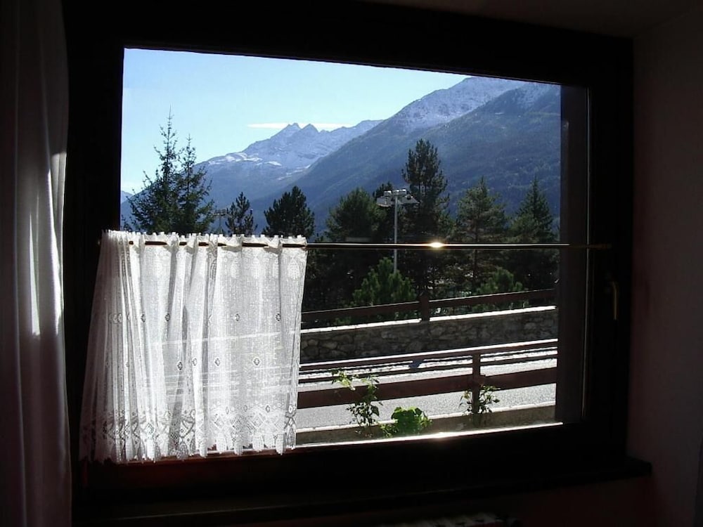 Hotel Terme 7/40