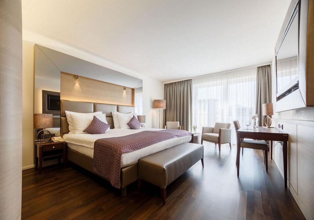Imlauer Hotel Pitter Salzburg 18/39