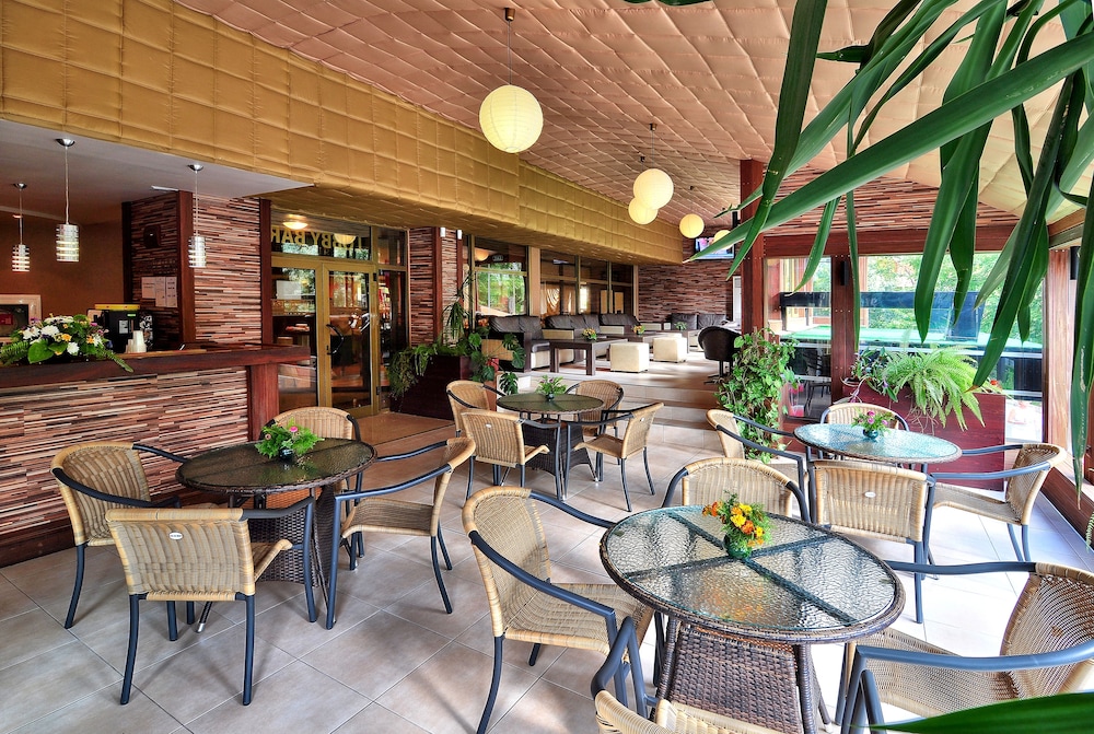 Havana Casino Hotel And Spa 34/42