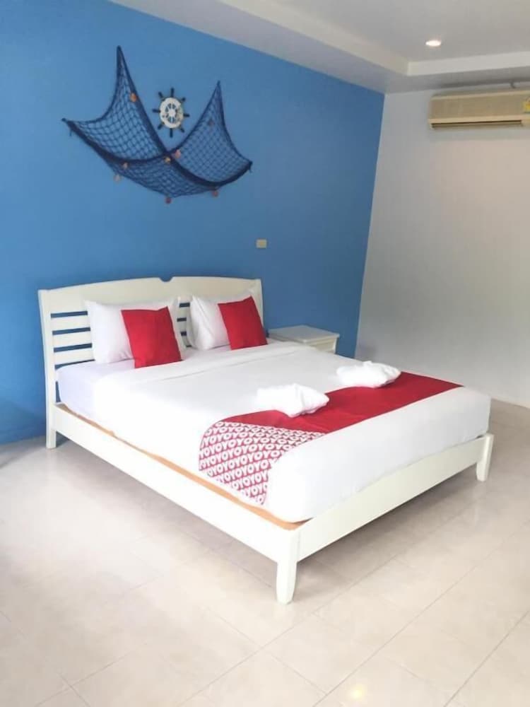 March Samui Resort 15/50