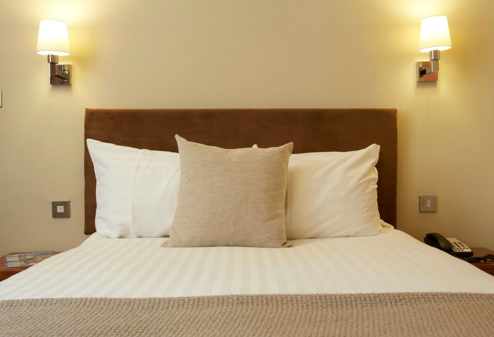 Met Hotel Leeds 22/71