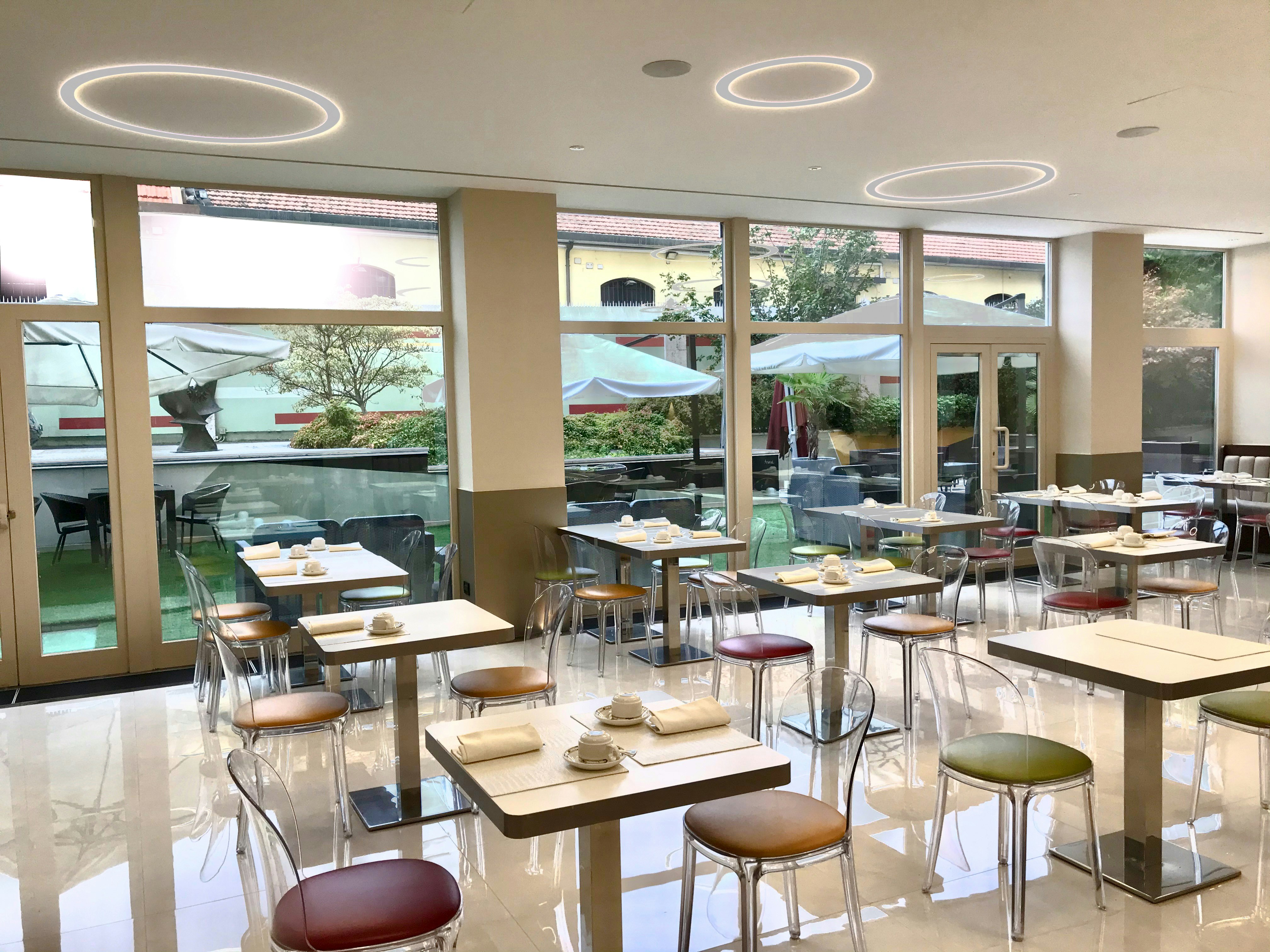 ART HOTEL NAVIGLI 44/57