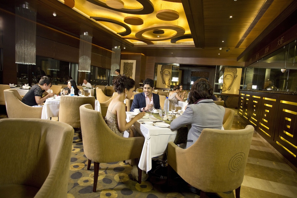 The Suryaa New Delhi 41/51