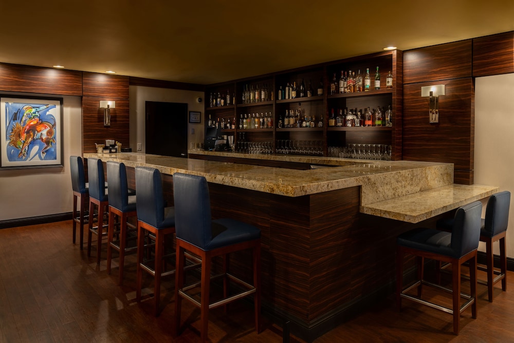 Edgewater Hotel Casino 40/58