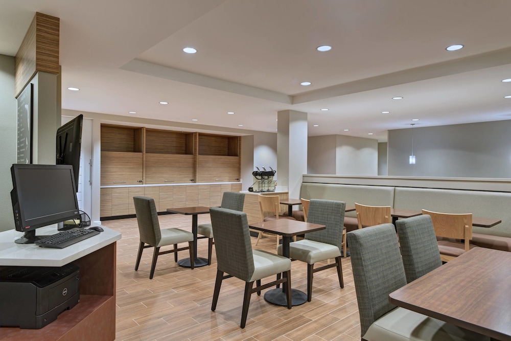 Towneplace Suites Lakeland 17/19