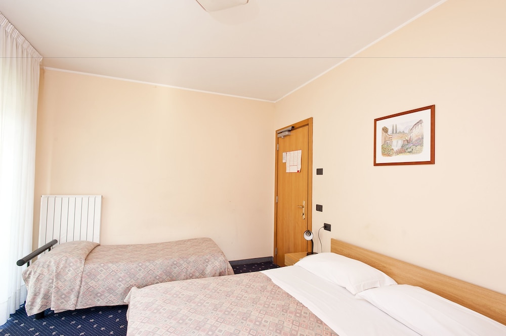 Hotel Rubino 16/63