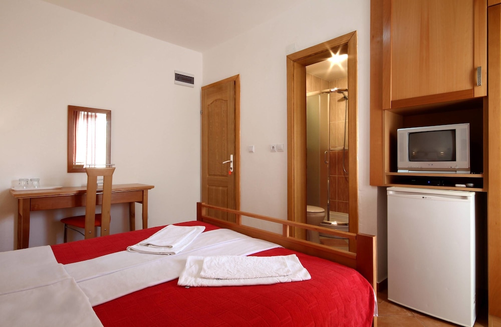 Apartments Djurasevic 17/50
