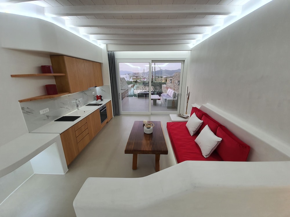 Ac Village Christoulis 22/50