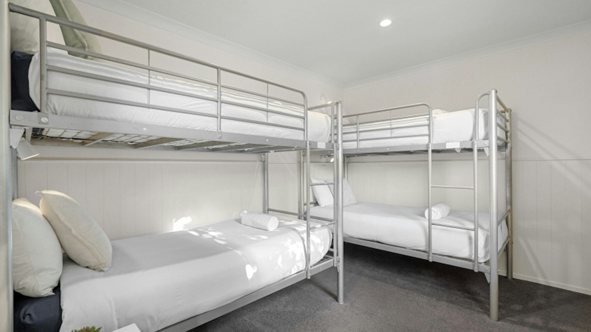 Tasman Holiday Parks - Picton 10/25