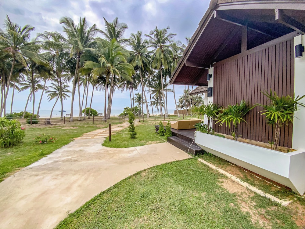 Chumphon Cabana 45/51