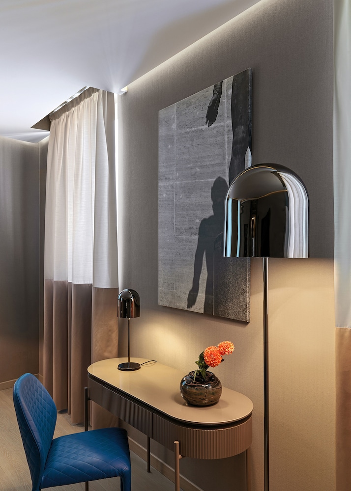 Orazio Palace Hotel 46/71