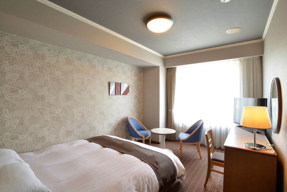 Green Hill Hotel Onomichi 17/65