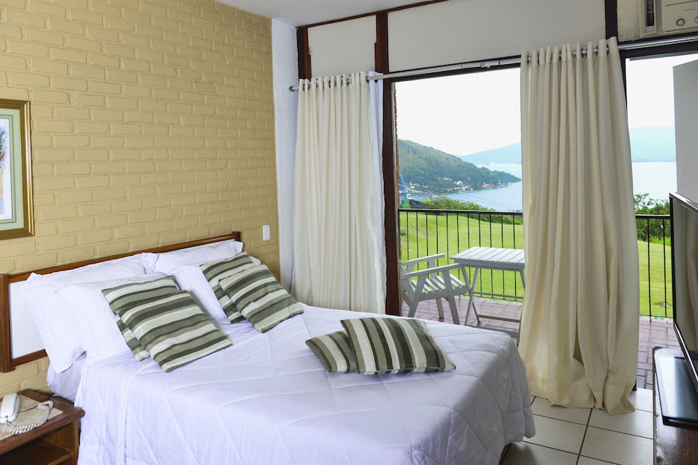 Portogalo Suite Hotel 14/82