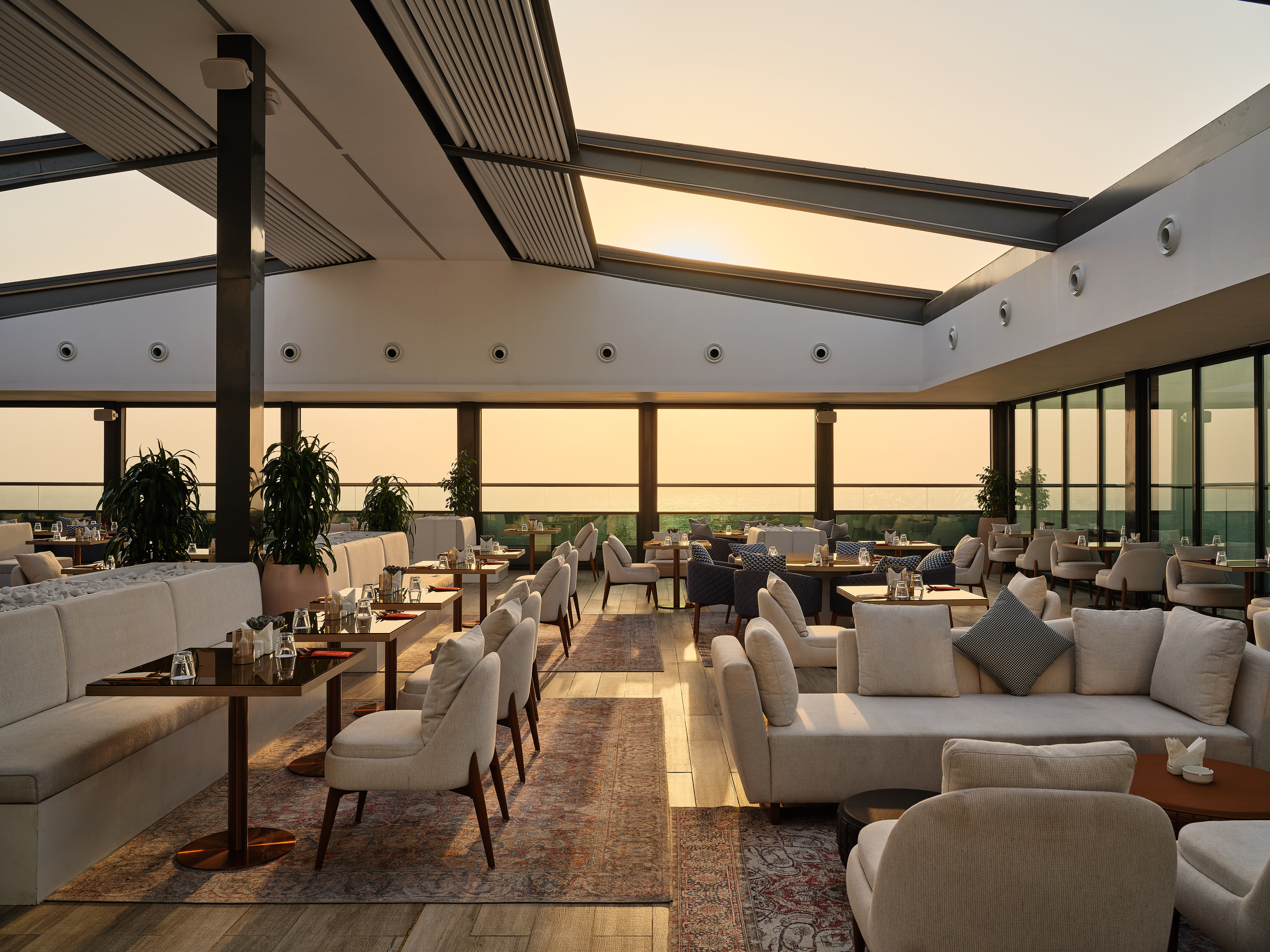 Arabella Beach Hotel Kuwait, Vignette Collection 34/54