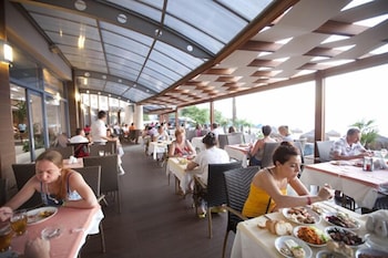 Faustina Hotel and Spa 33/48
