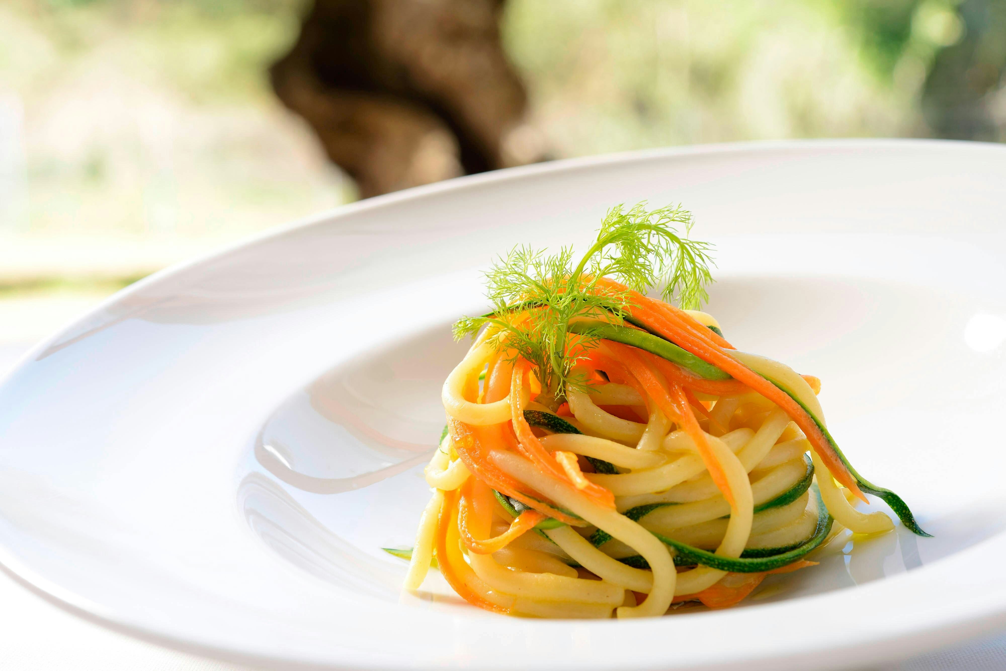 ホテル シエナ デグリ ウリヴィ(FOUR POINTS BY SHERATON SIENA) 写真2