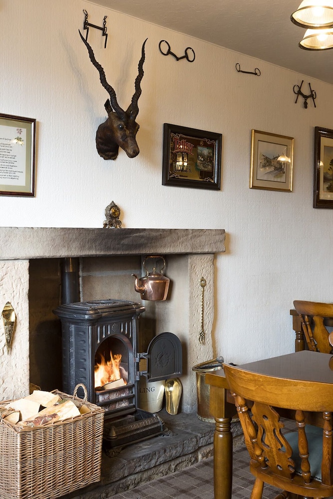 Pack Horse Inn 23/46