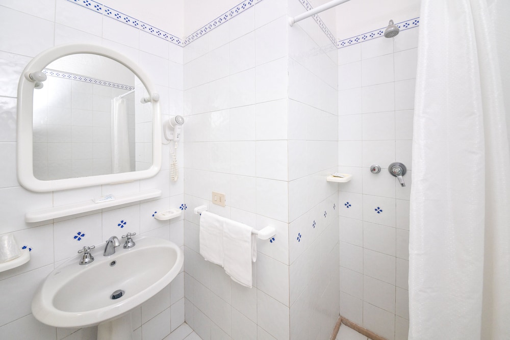 Residence San Domenico 20/68