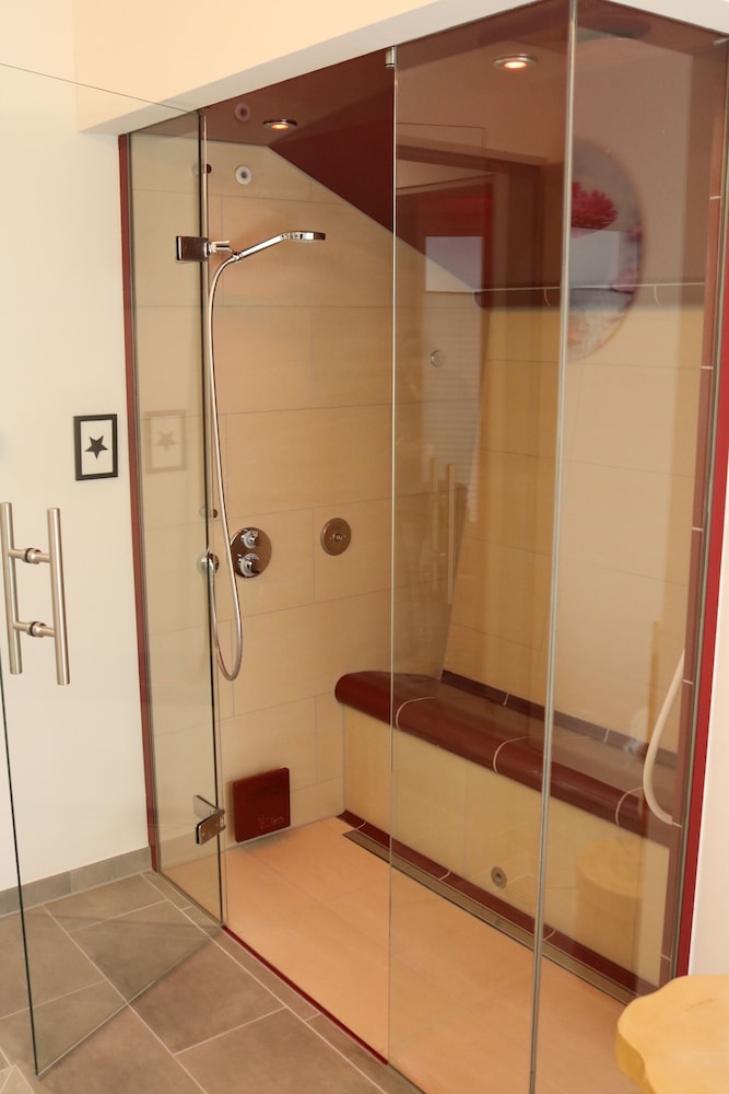 Mythenresort Heimdall 36/36
