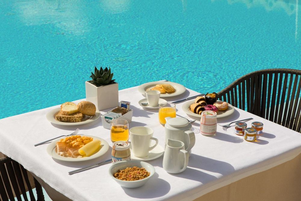 Adriatic Palace Hotel 48/65