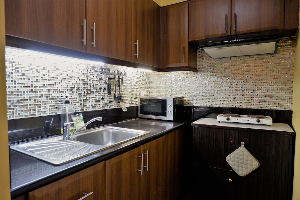 Sarasota Residential Resort Newport City 73/73