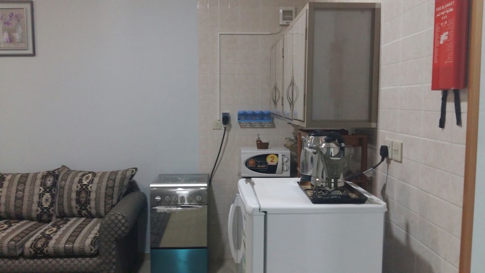 العييري للشقق المفروشة الأحساء 5(Al Eairy Furnished Apartments Al Ahsa 5) 27/61