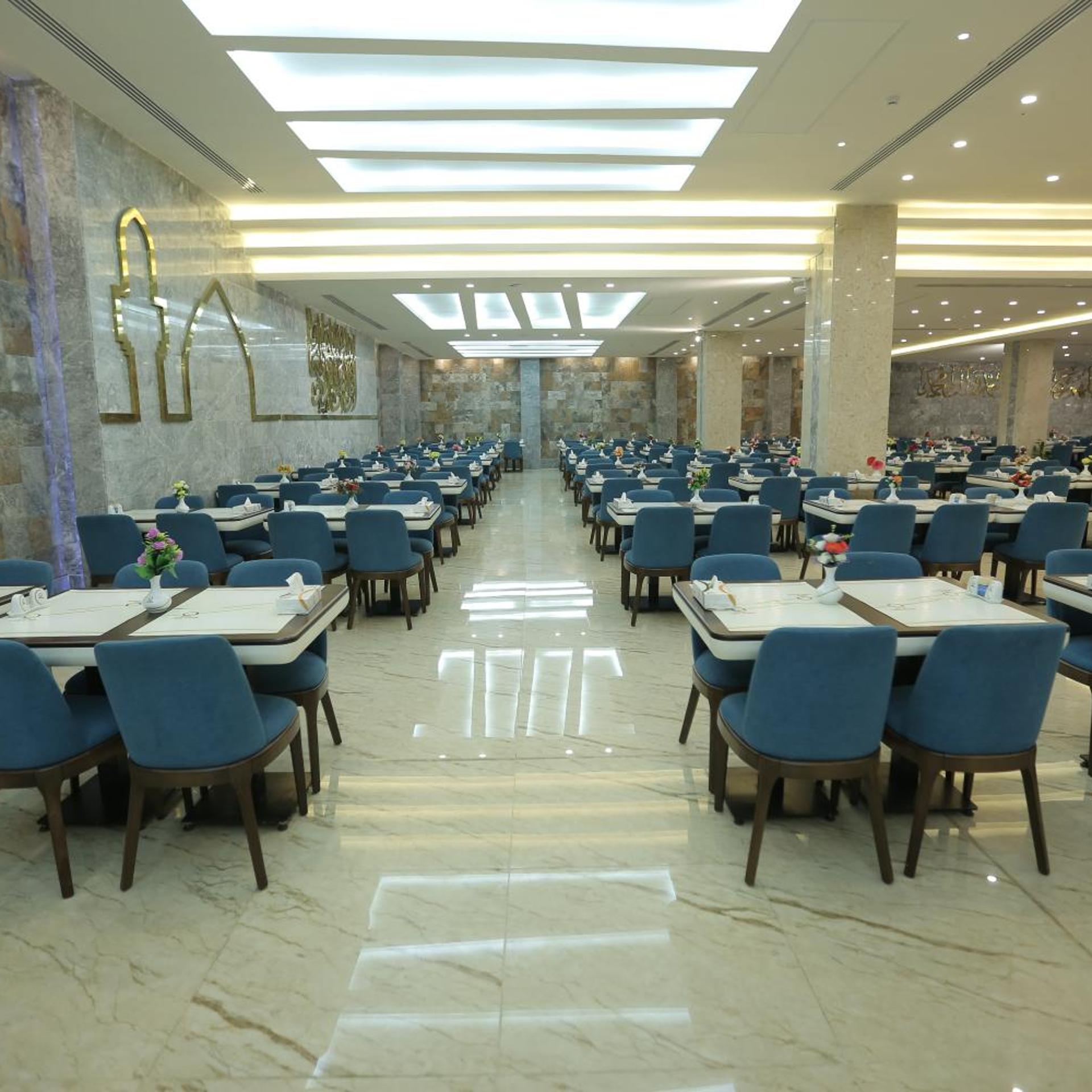 Qasr Al Dur Hotel 43/55