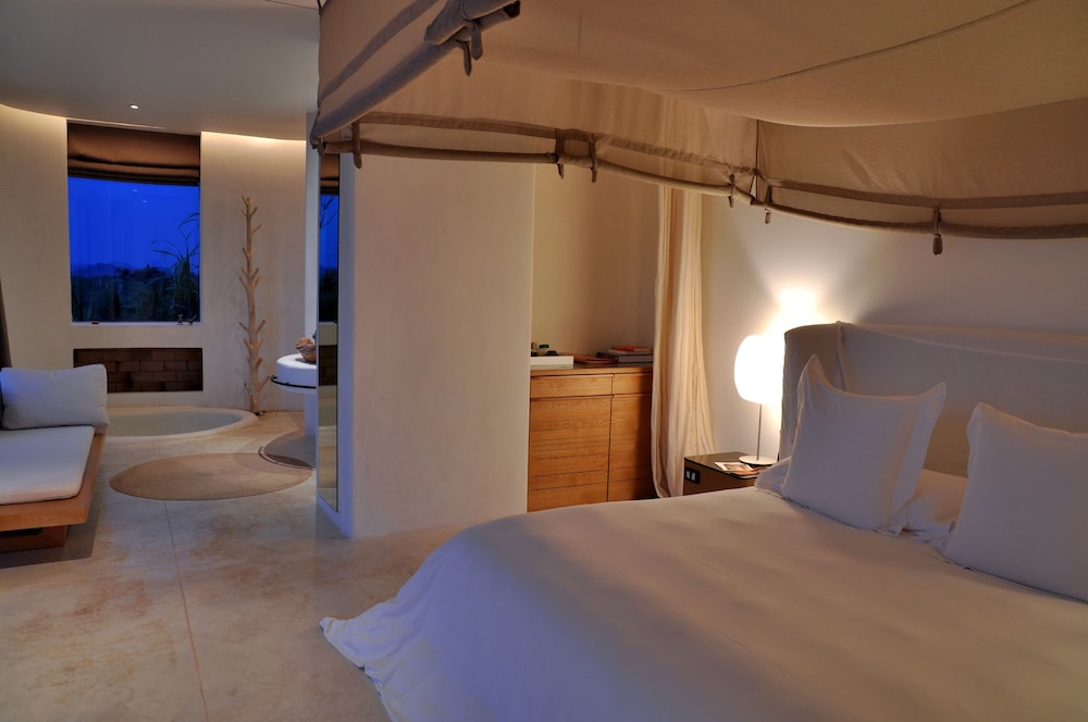 Sala Khaoyai Resort 23/78