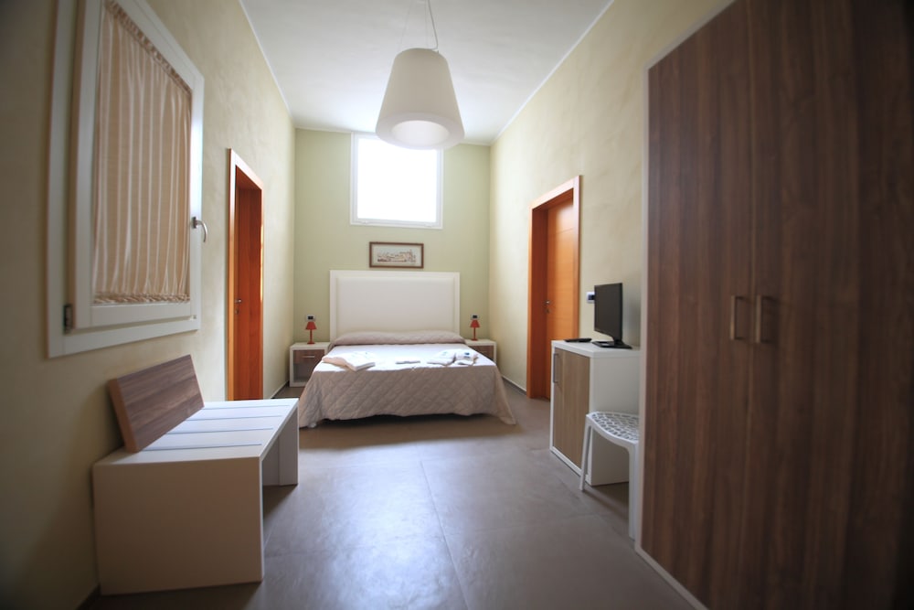 Citta Bella 39/73