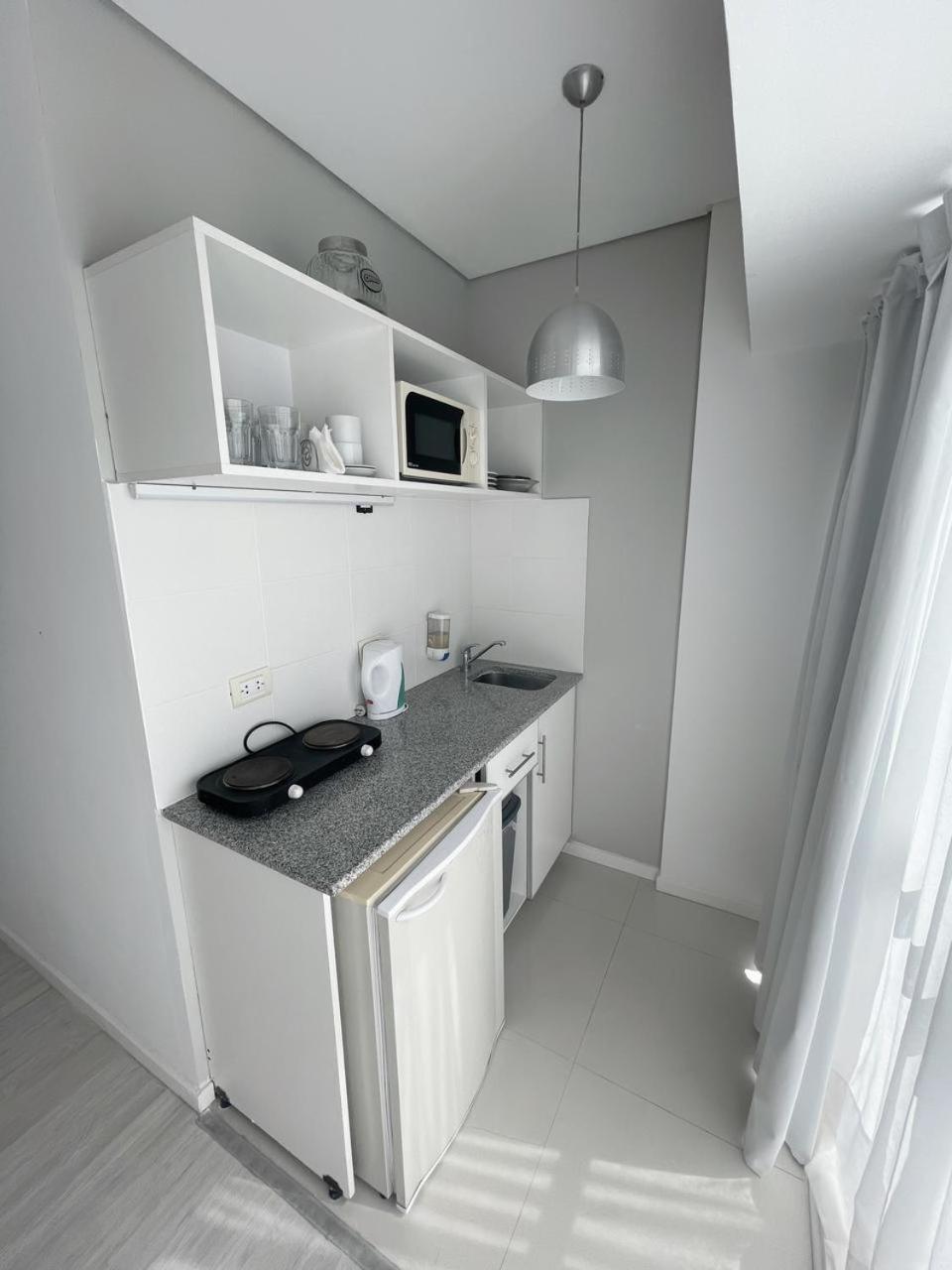 Hotel Valeria Apart Hotel Spa 4/69