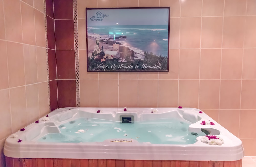 Old Palace Resort Sahl Hasheesh 23/48