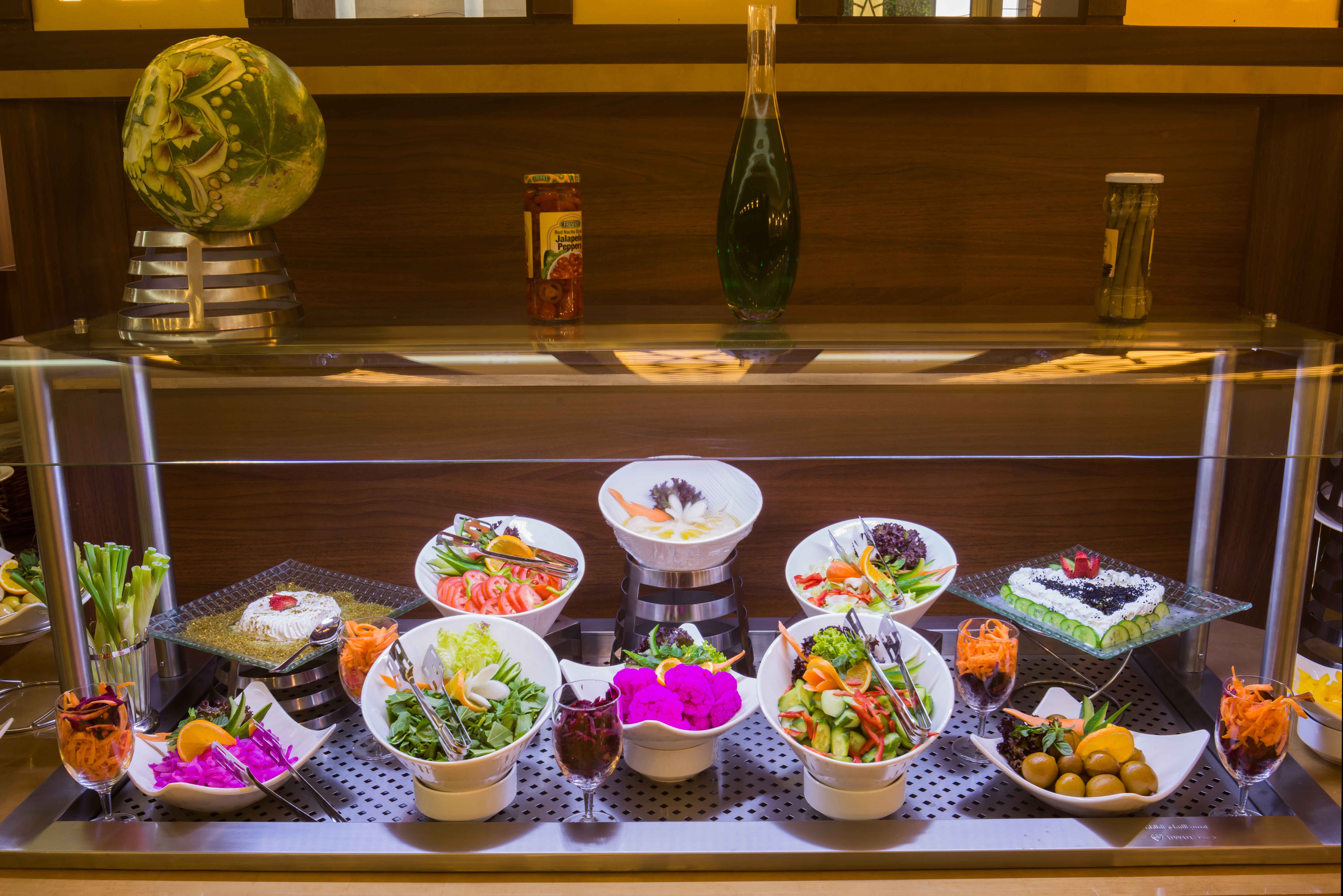 فندق آرت فيو(Art View Hotel) 24/27