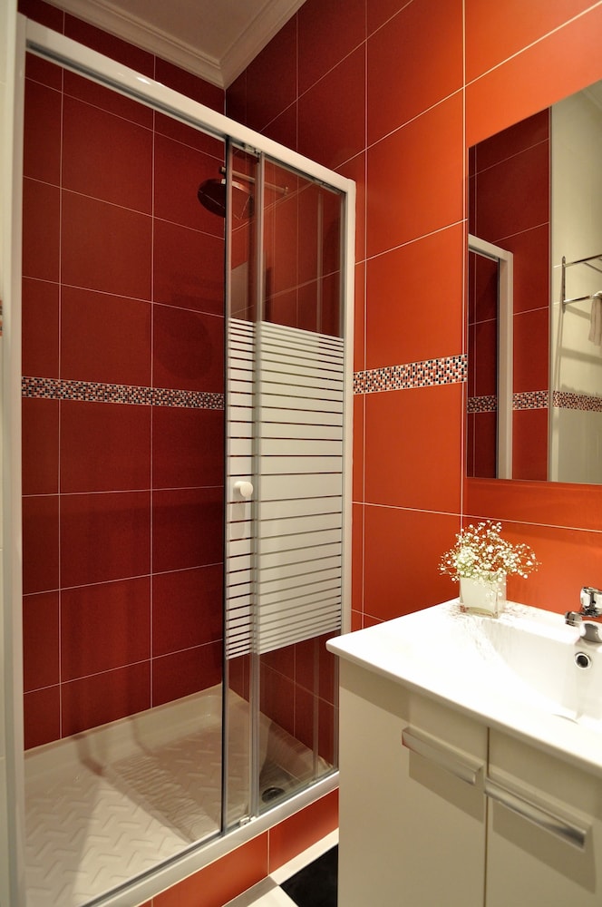 Hostal Far Home Plaza Mayor 23/25