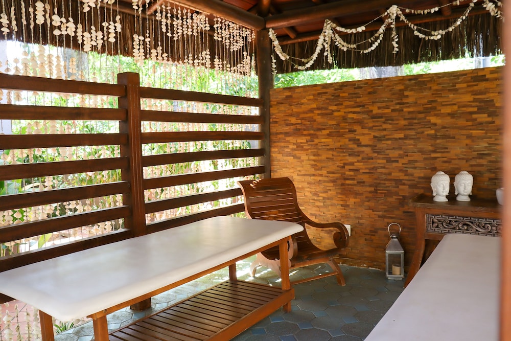 Hotel Coral Beach 27/38