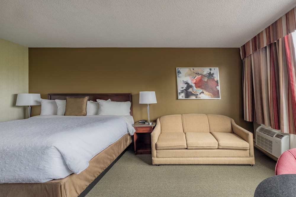 Hotel Welcominns 19/56