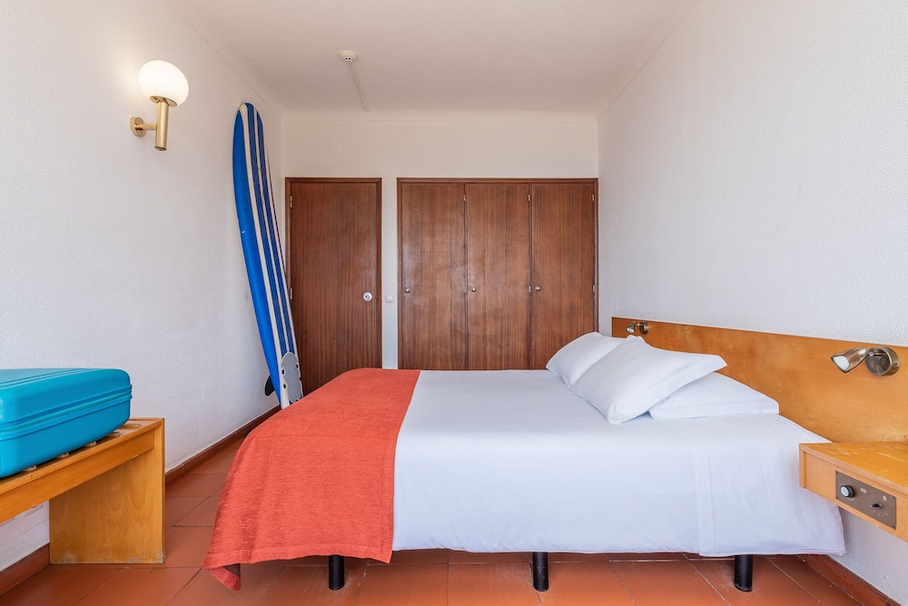 Aparthotel Navigator 21/54